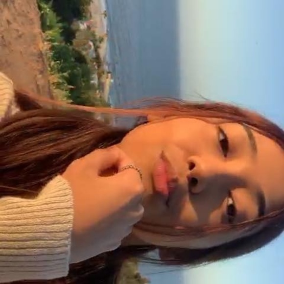bbyloops